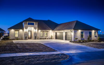 Thinking of Buying a New Home Around Lawton? 10 Things You Should Know About Investing Inside vs. Outside The City Limits