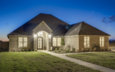 What is Transitional Design?